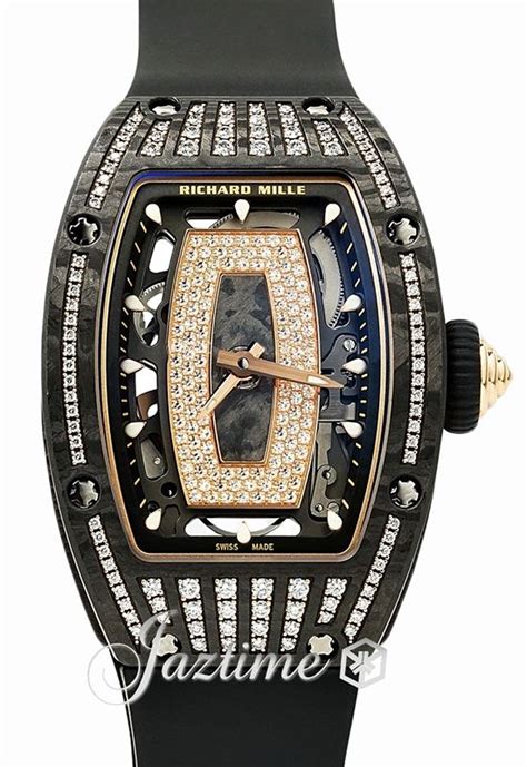 rm 30-01 rose gold